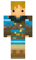 098280d62b8a9a minecraft skin