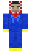 0983f9fea861c4 minecraft skin