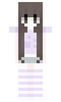 0984f16a813e30 minecraft skin