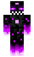 09860162941b47 minecraft skin