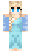 0986a270b745d0 minecraft skin