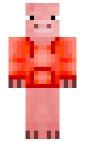 jopapopa minecraft skin