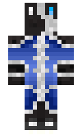 09891cb4b144f8 minecraft skin