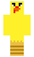 gianlu minecraft skin