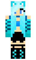 098ab3ddcf9349 minecraft skin