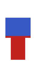 Vladimir2000 minecraft skin