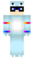 208 minecraft skin