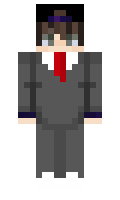 098c44f5b8a98b minecraft skin