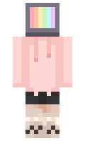 098c5925edcab2 minecraft skin