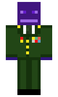 098d3038d88b43 minecraft skin
