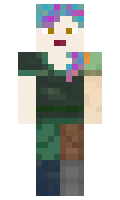 Syns223 minecraft skin