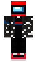 xX69coolman69Xx minecraft skin