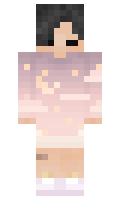 0990ac1a448b26 minecraft skin