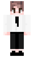 0990e5ba6a0553 minecraft skin