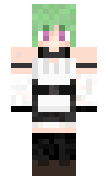 09926cb252d36c minecraft skin