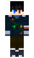 0992d8fccc34a9 minecraft skin