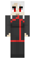 WhereIsCrimson minecraft skin