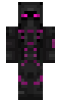 09949288825073 minecraft skin