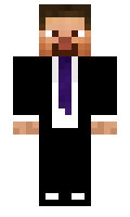 0996746d1d2829 minecraft skin