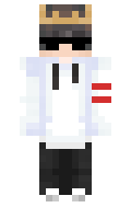 0996819dc8e4d3 minecraft skin