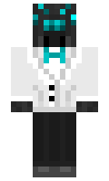 SUMERE4H minecraft skin