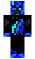 09980daa3e945b minecraft skin