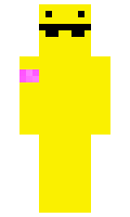 09991ab7e38b54 minecraft skin