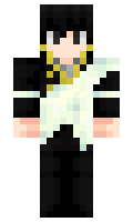 099968be5ec684 minecraft skin