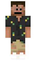 099991051adf45 minecraft skin