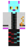 099a997975bb90 minecraft skin