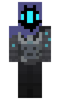 099af506bd433e minecraft skin