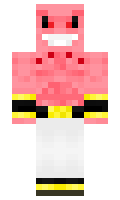 Dopirito minecraft skin