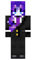 099d036a92d1a5 minecraft skin