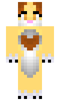 099f4ee80c0102 minecraft skin
