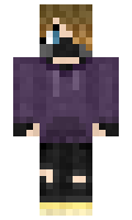 09a1e0155b721c minecraft skin