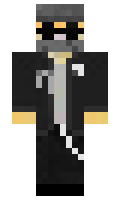 09a23c06cda313 minecraft skin