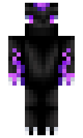 09a3dbb7685149 minecraft skin