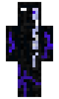 09a43ab468d3c9 minecraft skin