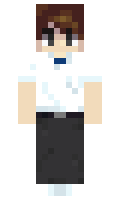 Astolfo99 minecraft skin