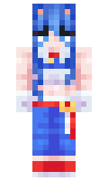 09a4cedcb78743 minecraft skin