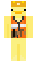 09a4f714ace5ee minecraft skin