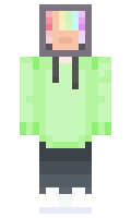 Lantzaren09 minecraft skin