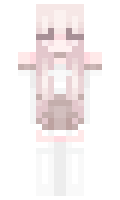 09a63848a4966d minecraft skin
