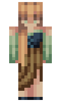 Emexx minecraft skin