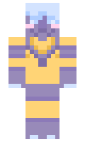 09a671b66a31cd minecraft skin