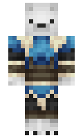 Martian404 minecraft skin