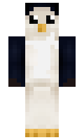 Dravamfo minecraft skin