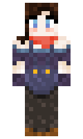omgsigrid1 minecraft skin