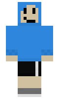 09aa2bfa2880b8 minecraft skin