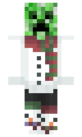 09aadc6bb7e078 minecraft skin